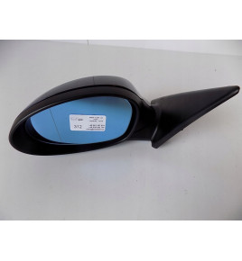 BMW 1 E87 Lusterko Lewe 5 PIN - 0312