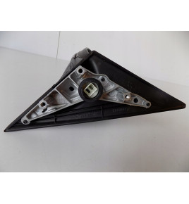 BMW 1 E87 Lusterko Lewe 5 PIN - 0312