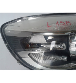 BMW 2 Active Toure F45 F46 Lampa H7 Prawa - 158