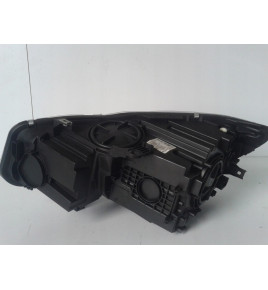 BMW 2 Active Toure F45 F46 Lampa H7 Prawa - 158