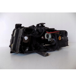 Audi A4 8H0 - Cabrio - Prawa Lampa Przednia -041