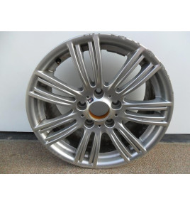 BMW F20 F22 Alufelga / Felga 17 cali 5X120 8J OE: 7845851 - 1045