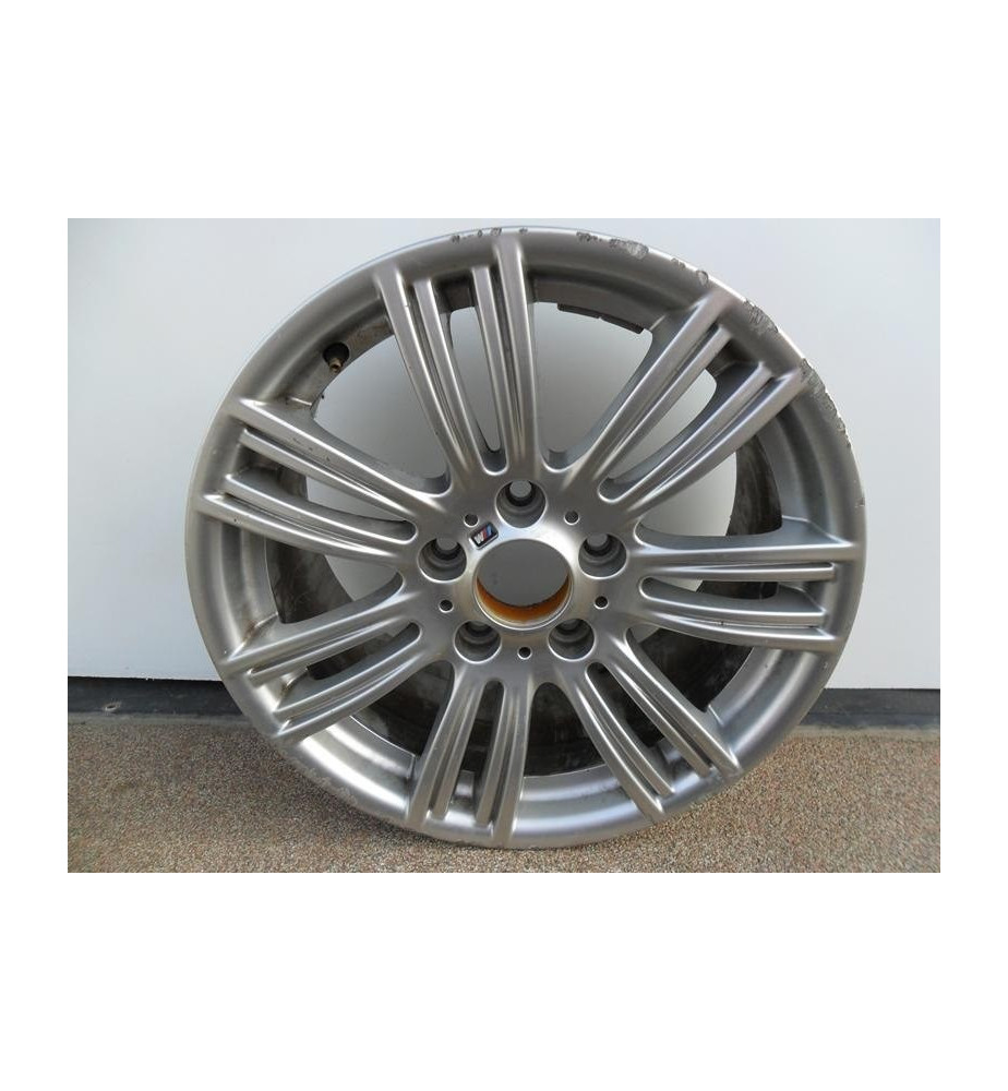 BMW F20 F22 Alufelga /...