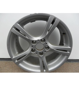 BMW E81 E87 - ALUFELGA 18 CALI