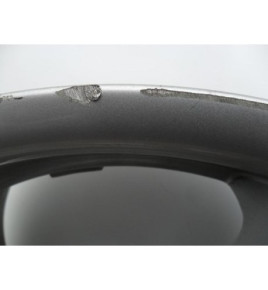 BMW E81 E87 - ALUFELGA 18 CALI