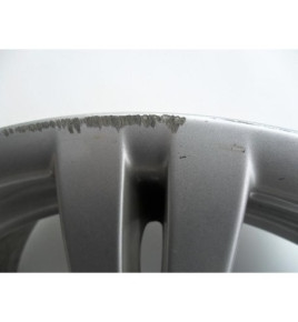 BMW E81 E87 - ALUFELGA 18 CALI