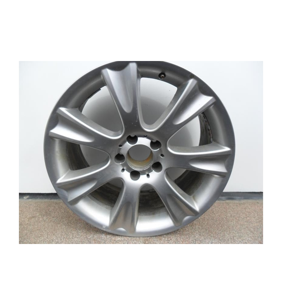 MERCEDES CLS W219 Alufelga...