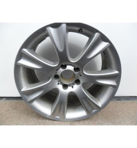 MERCEDES CLS W219 Alufelga / Felga 18 cali 5X112 OE: A2194010502- 6204