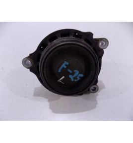 BMW X3 F25 / BMW X4 F26 - Poduszka Silnika Lewa