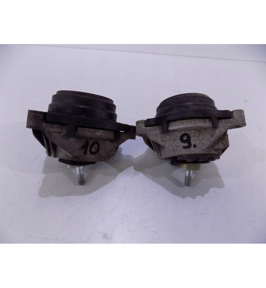 BMW F20 F21 F22 F30 F31 .....
