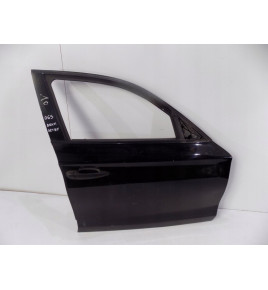 BMW 1 E87 Drzwi Przednie Prawe - 0065