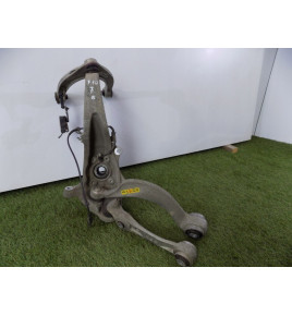 BMW 5 F10 / F11 Xdrivw- Zwrotnica Prawa, Wahacze