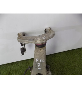 BMW 5 F10 / F11 Xdrivw- Zwrotnica Prawa, Wahacze