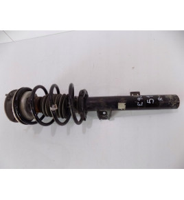 BMW 3 E90 / E91 Amortyzator przedni R - 051