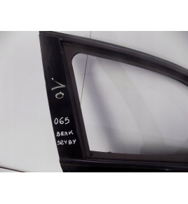 BMW 1 E87 Drzwi Przednie Prawe - 0065