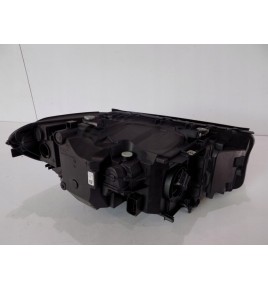 BMW 5 G30 G31 Lampa przednia FULL LED Lewa - 1186