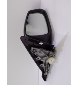 BMW 1 F20 Lusterko Prawe 5 PIN 668 - 0346
