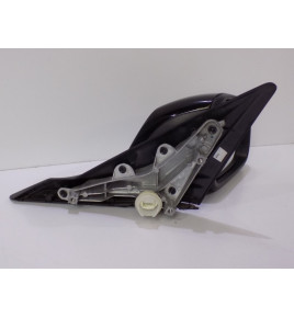 BMW 1 F20 Lusterko Prawe 5 PIN 668 - 0346
