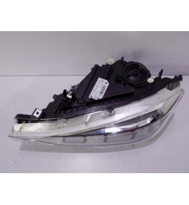 BMW 3 F30 / F31 LCI Lampa FULL LED Lewa - 6165