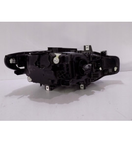 BMW 3 F30 / F31 LCI Lampa FULL LED Lewa - 6165