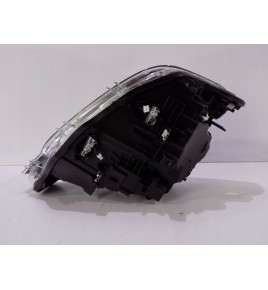 BMW 3 F30 / F31 LCI Lampa FULL LED Lewa - 6165
