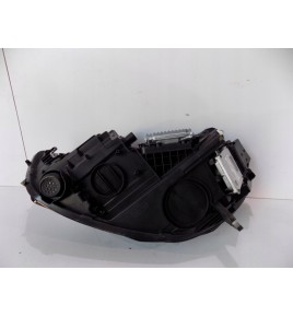 Audi A6 LCI Lampa FULL LED L/R - 0172 / 0173