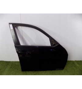 BMW X1 E84 - Drzwi Przednie Prawa - 023