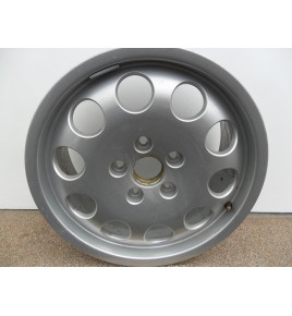 Audi A6 A8 Alufelga / Felga 16 cali 5X112 7J OE: 8D0601205K - 1079