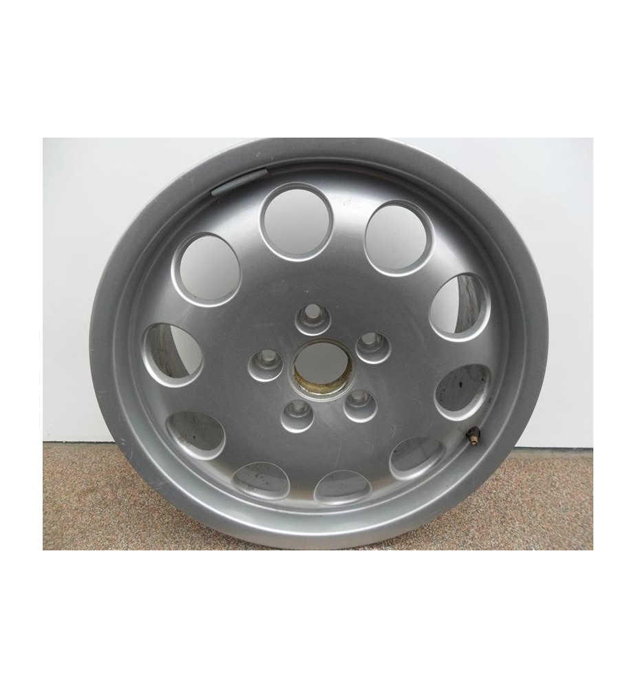 Audi A6 A8 Alufelga / Felga...