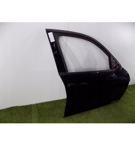 BMW X1 E84 - Drzwi Przednie Prawa - 023