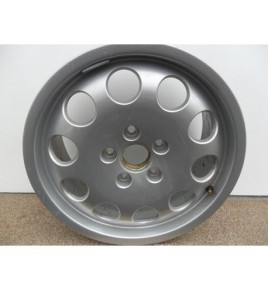 Audi A6 A8 Alufelga / Felga 16 cali 5X112 7J OE: 8D0601205K - 1079