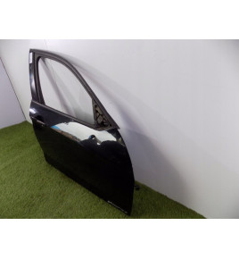 BMW X1 E84 - Drzwi Przednie Prawa - 023