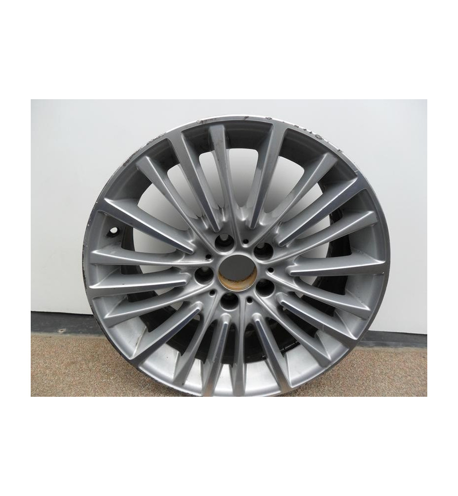 BMW 5 F10 F06 Alufelga /...