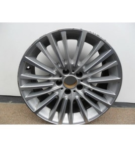 BMW 5 F10 F06 Alufelga / Felga 19 cali 5X120 OE: 6857669 - 2113