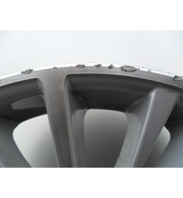 BMW 5 F10 F06 Alufelga / Felga 19 cali 5X120 OE: 6857669 - 2113