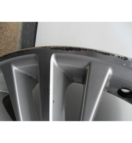 BMW 5 F10 F06 Alufelga / Felga 19 cali 5X120 OE: 6857669 - 2113