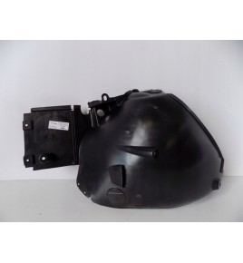 Mercedes W221 S Klasa Nadkole przednie R - 3088