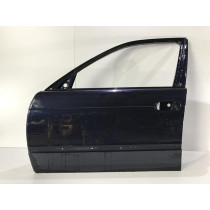 BMW SERI 5 E39 - DRZWI LEWY PRZÓD