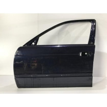 BMW SERI 5 E39 - DRZWI LEWY PRZÓD