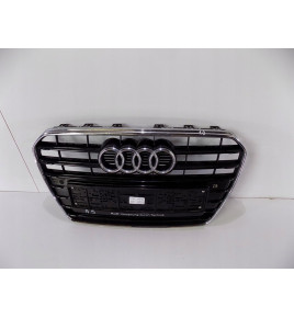 AUDI A5 8T0 8T8 ATRAPA GRILL -838
