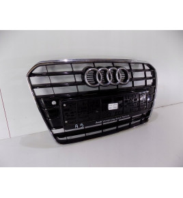 AUDI A5 8T0 8T8 ATRAPA GRILL -838