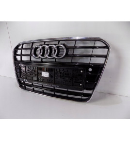 AUDI A5 8T0 8T8 ATRAPA GRILL -838
