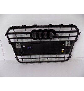 AUDI A5 8T0 8T8 ATRAPA GRILL -838
