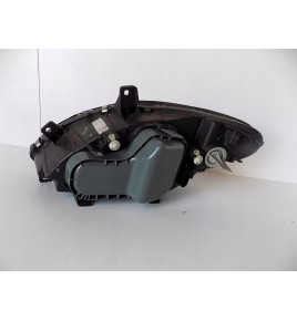 Mercedes VITO LIFT LAMPA przednia H7 - 0122
