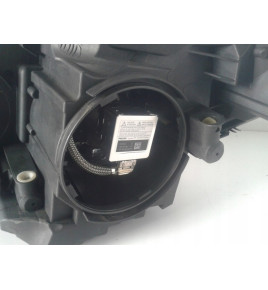 Mercedes CLA W117 Bi Xenon LED LAMPA PRAWA - 4508