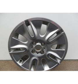 Mini Alufelga / Felga 17 cali 4X100 7J OE: 6789797 - 0054