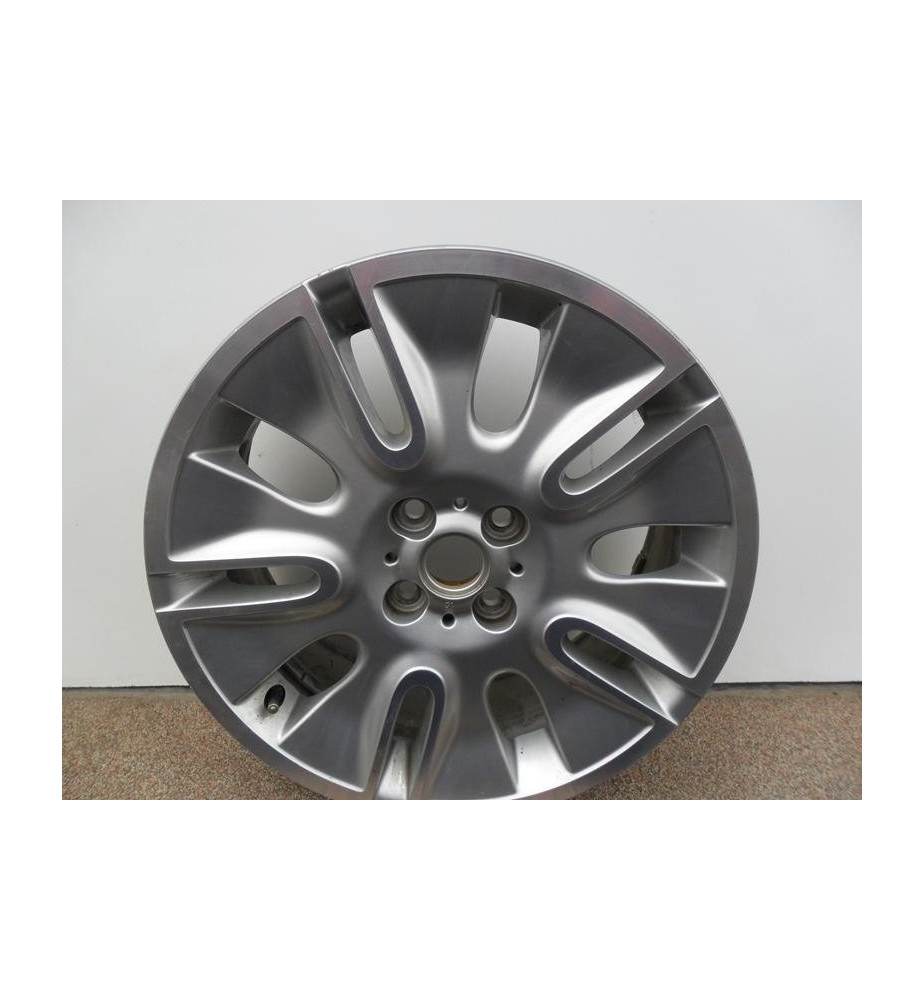 Mini Alufelga / Felga 17...