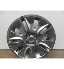 Mini Alufelga / Felga 17 cali 4X100 7J OE: 6789797 - 0054