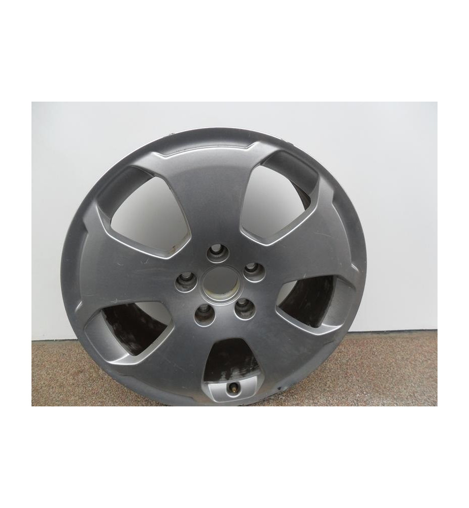 Audi A3 8P Alufelga / Felga...