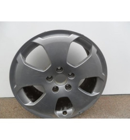 Audi A3 8P Alufelga / Felga 17 cali 5X112 7,5J OE: 8P0601025C - 1098